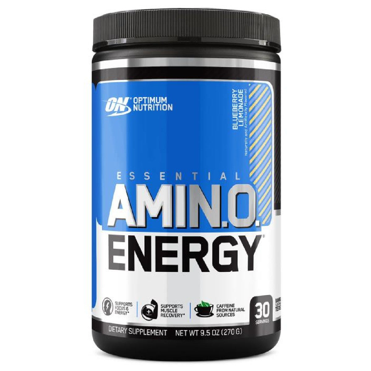 Amino Energy