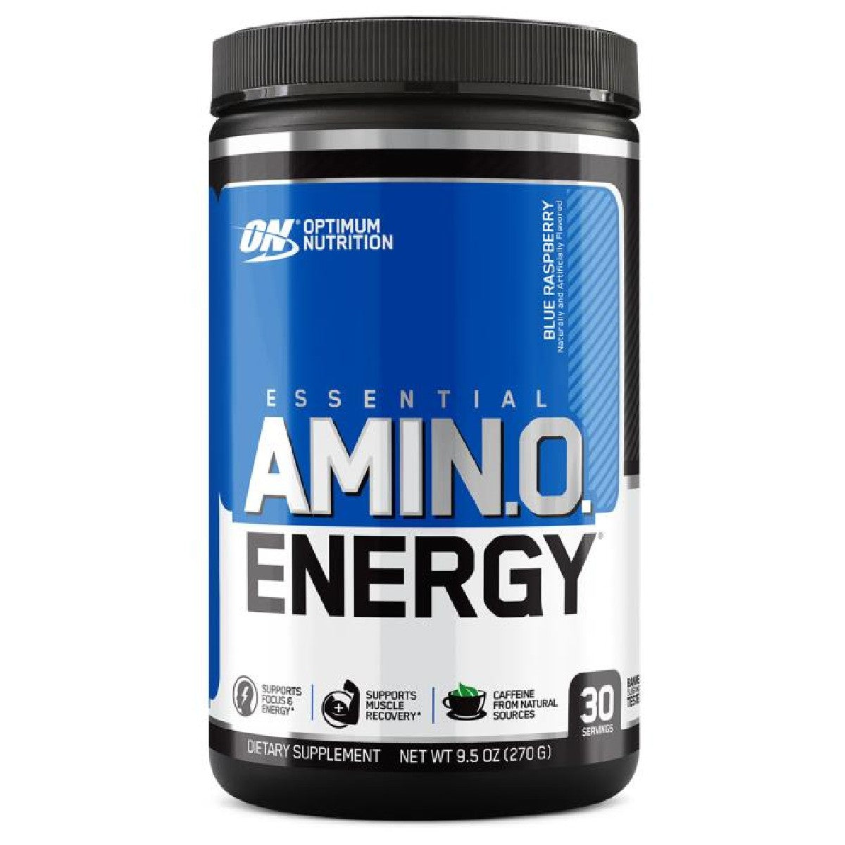 Amino Energy