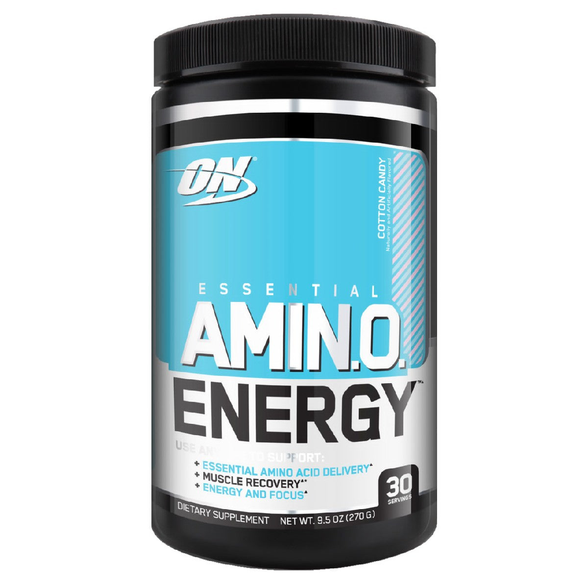 Amino Energy