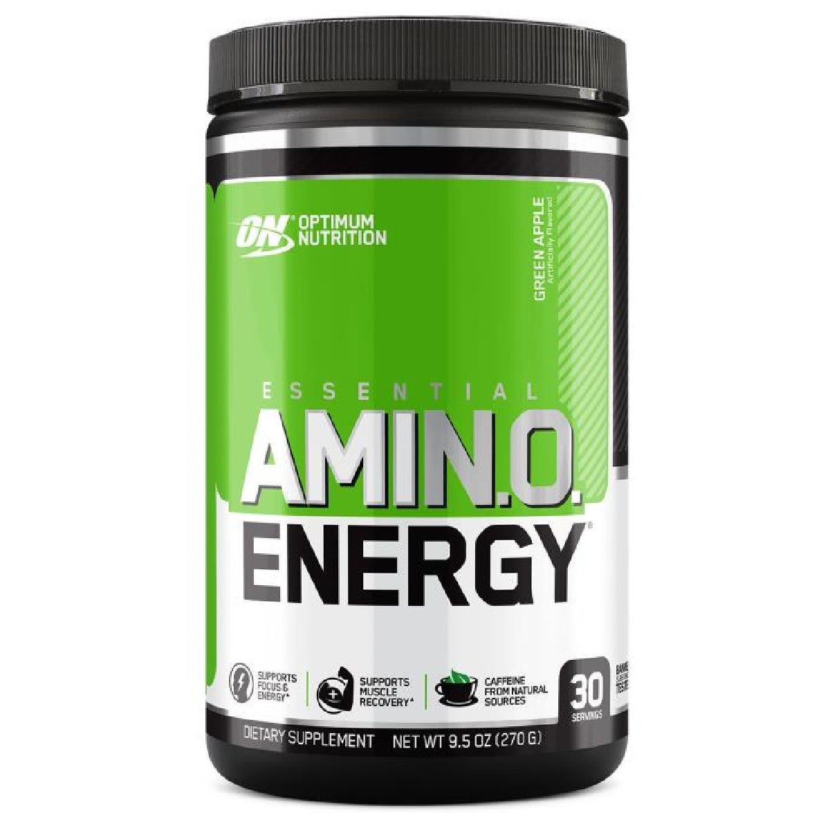 Amino Energy