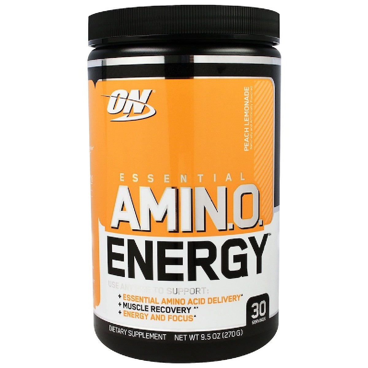 Amino Energy