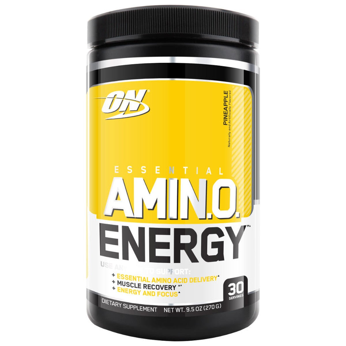 Amino Energy