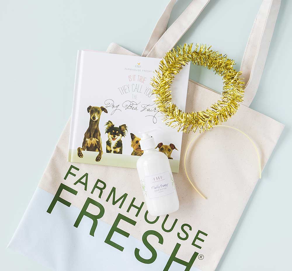 Wholesale farmhouse online purses