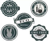 07 - Dr. Cole's Antifungal Balm