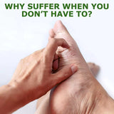 07 - Dr. Cole's Antifungal Balm