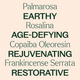 Anti Age Essential Oil Blend