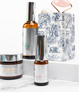 BioVer-X™ Antioxidant Renewal System by K&K Skin Products