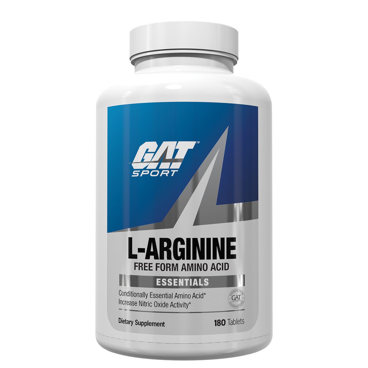 L-Arginine