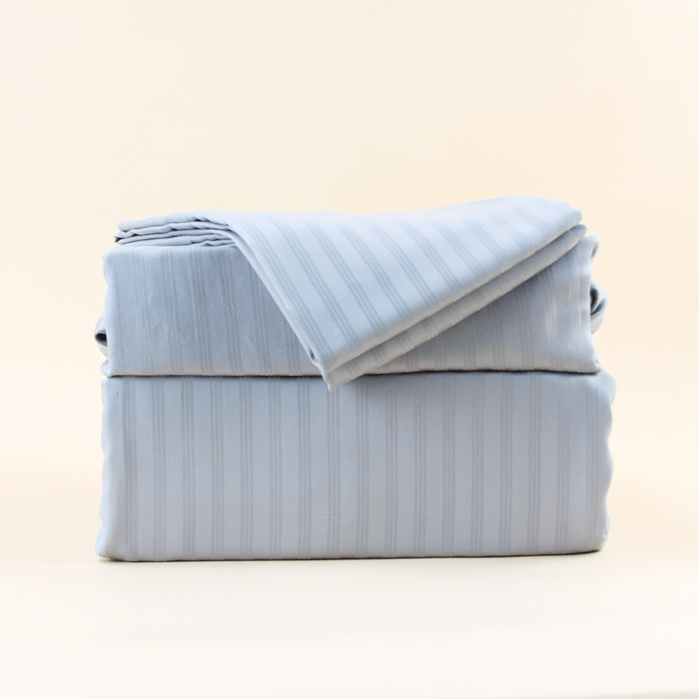 Eucalyptus Sheets by Sheets & Giggles