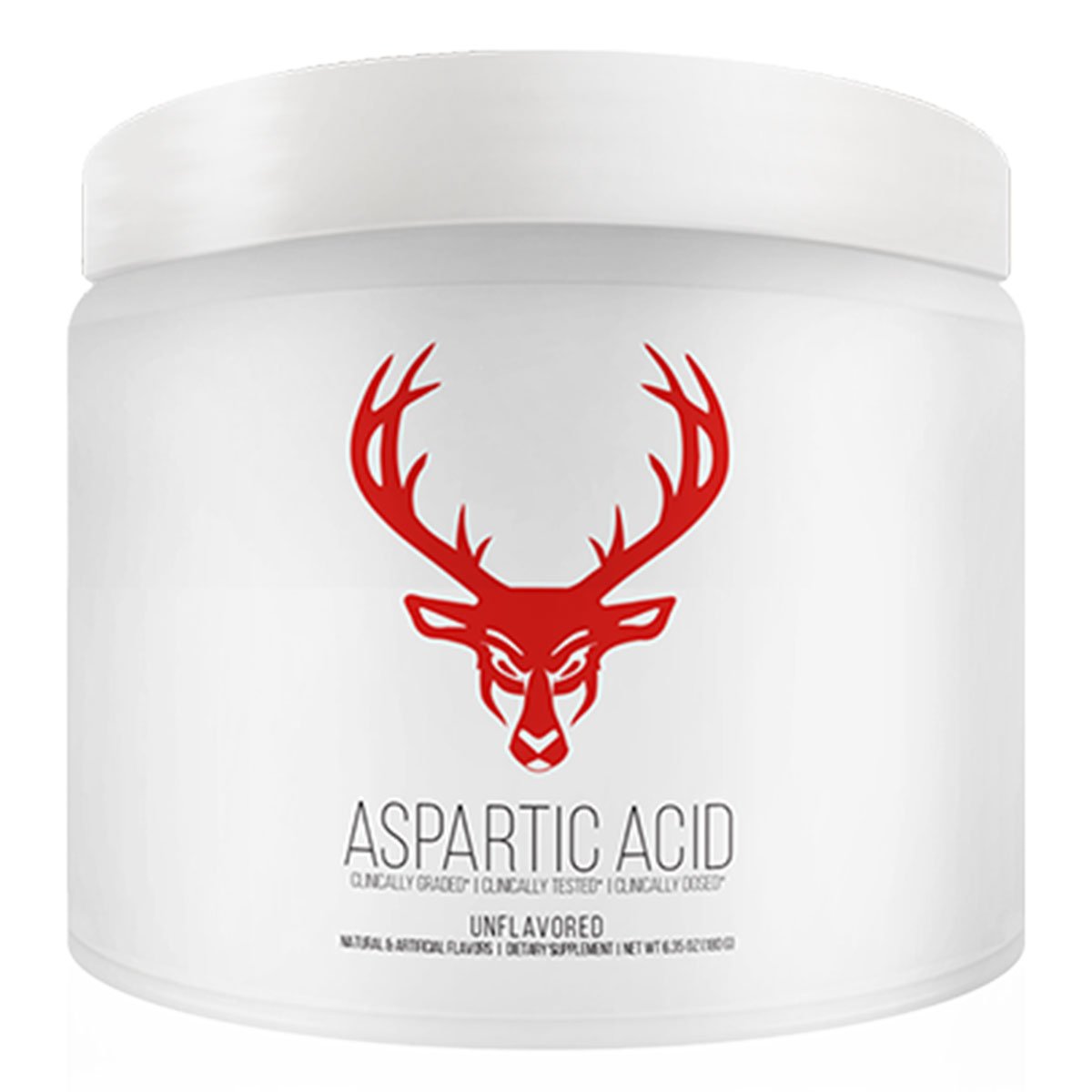 Aspartic Acid