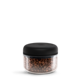 Atmos Vacuum Canister