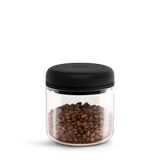 Atmos Vacuum Canister