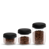 Atmos Vacuum Canister