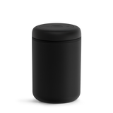 Atmos Vacuum Canister