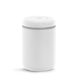 Atmos Vacuum Canister