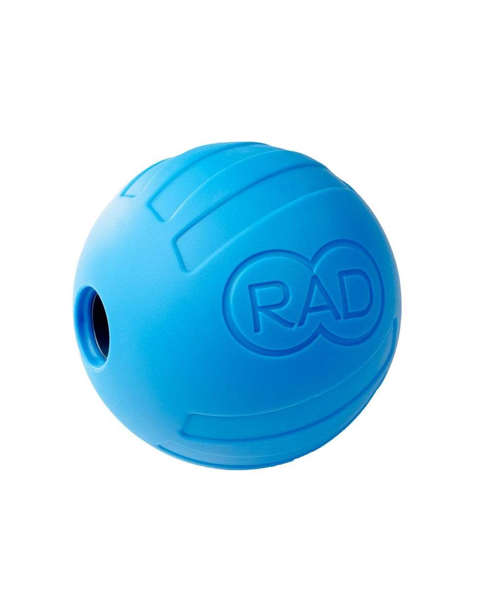 Atom by RAD Roller