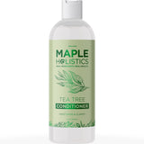 Tea Tree Conditioner