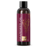 Grapeseed Oil