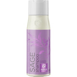 Sage Shampoo