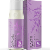 Sage Shampoo