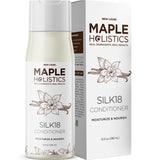 Silk18 Conditioner