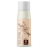 Silk18 Shampoo