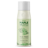 Tea Tree Conditioner