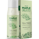Tea Tree Conditioner