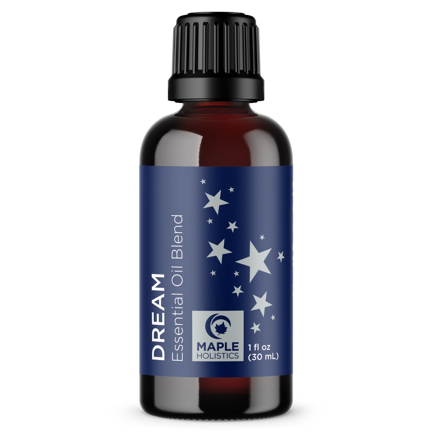 Dream Essential Oil Blend