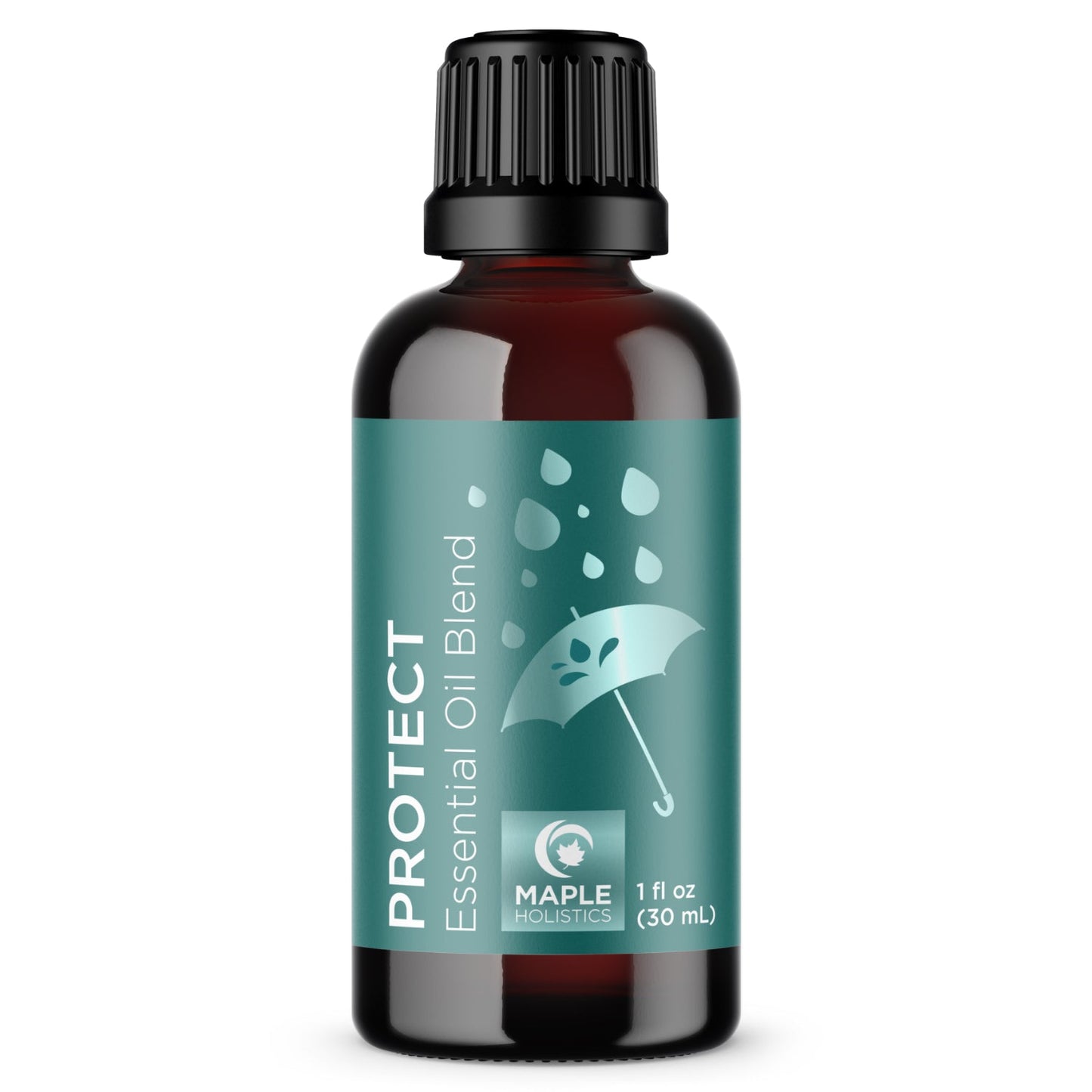 Protect Essential Oil Blend