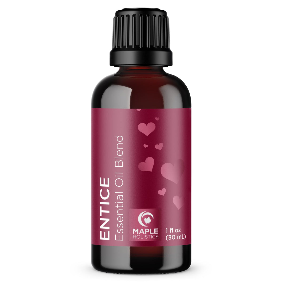 Entice Essential Oil Blend