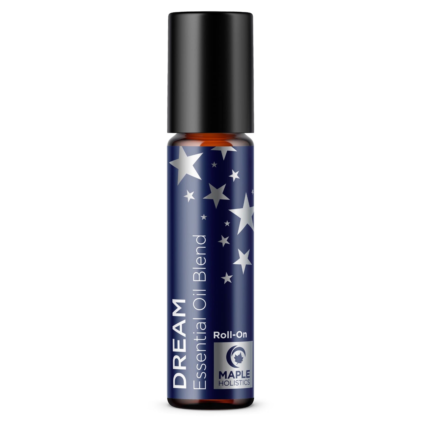 Dream Essential Oil Blend Roll-On