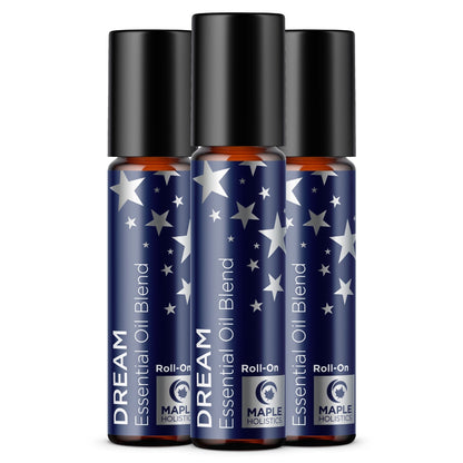 Dream Essential Oil Blend Roll-On