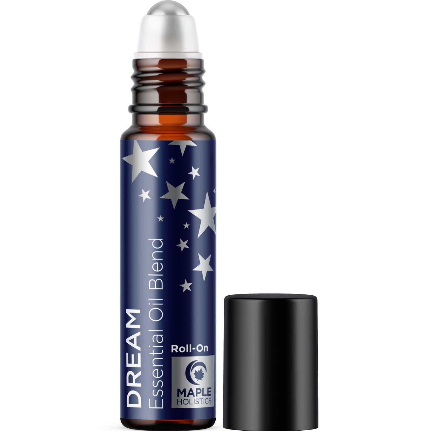 Dream Essential Oil Blend Roll-On