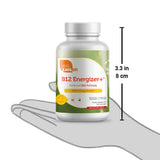 B12 Energizer+