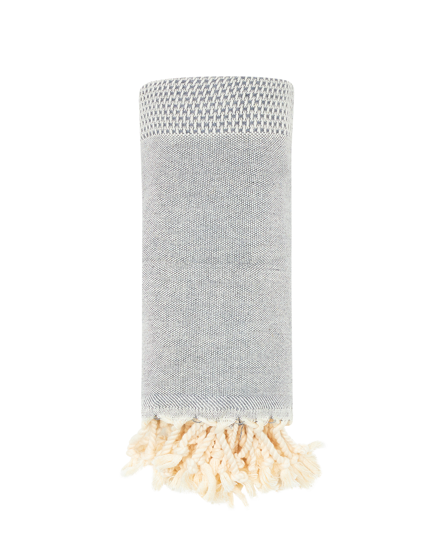 Barbados • Sand Free Beach Towel by Sunkissed