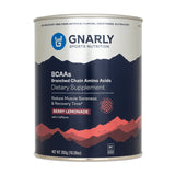 Gnarly BCAAs by Gnarly Nutrition