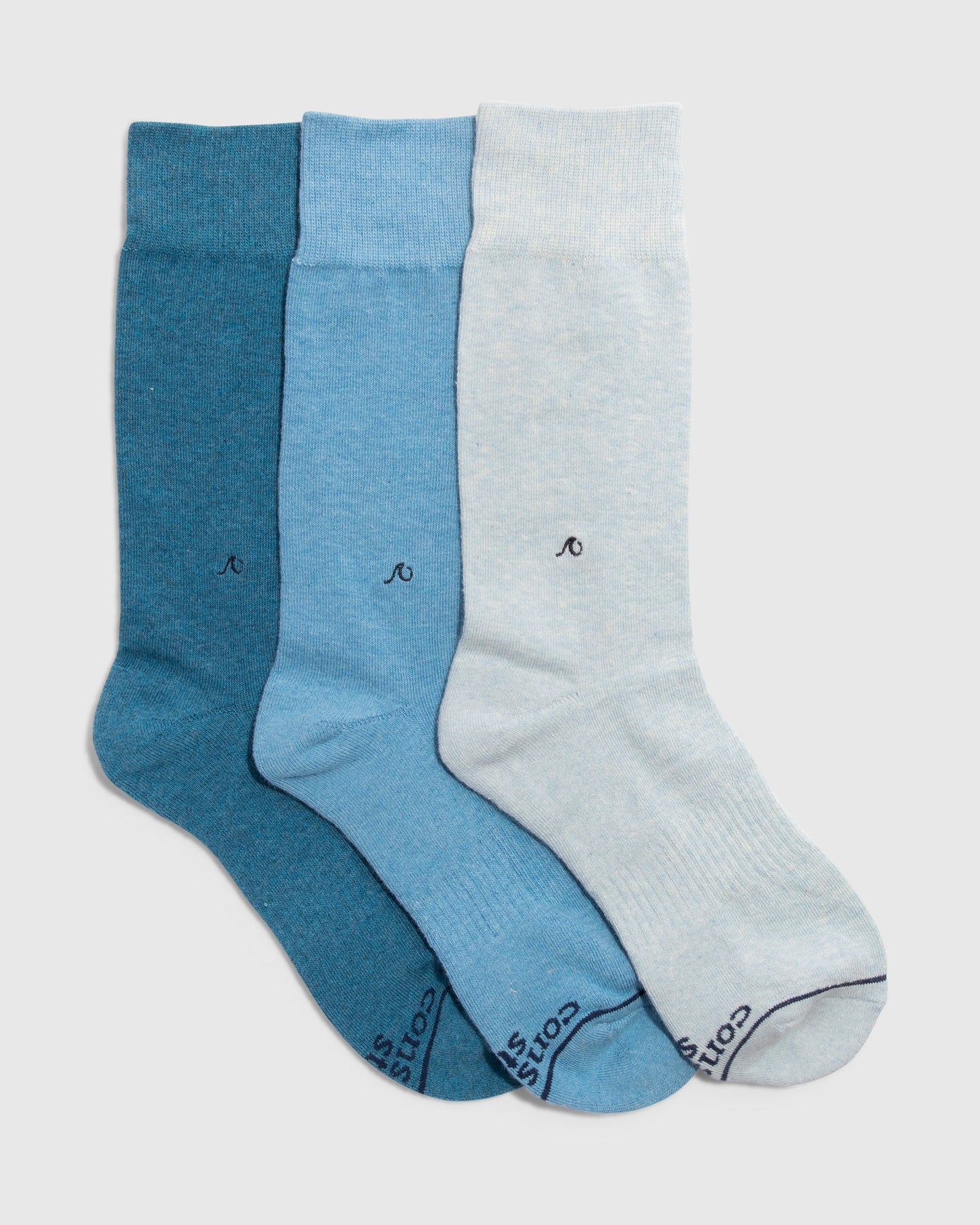 Socks That Protect Oceans by United By Blue