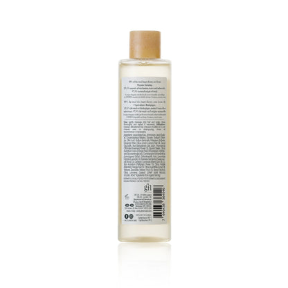 The Rerum Natura Shampoo Organic Certified (3.38 Fluid Ounce)