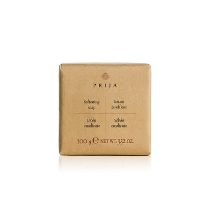 Prija Dream Bundle to Tempt Your Senses in the Bathroom