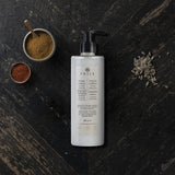 Prija Protective Conditioner (12.84 Fluid Ounce) (18Pack)