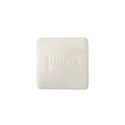 Itinera Refreshing Hand Body Soap (Net Wt. 3.52 Ounces)