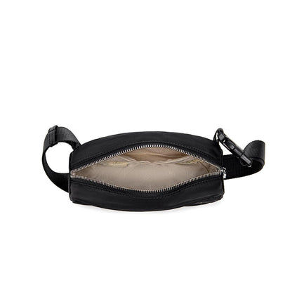 Bean Belt Bag