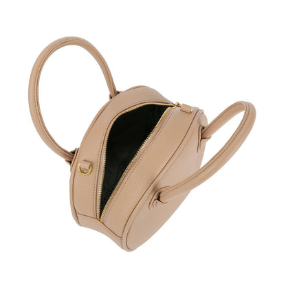 Bean Crossbody