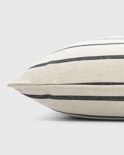 Modern Stripe Dog Bed by United By Blue