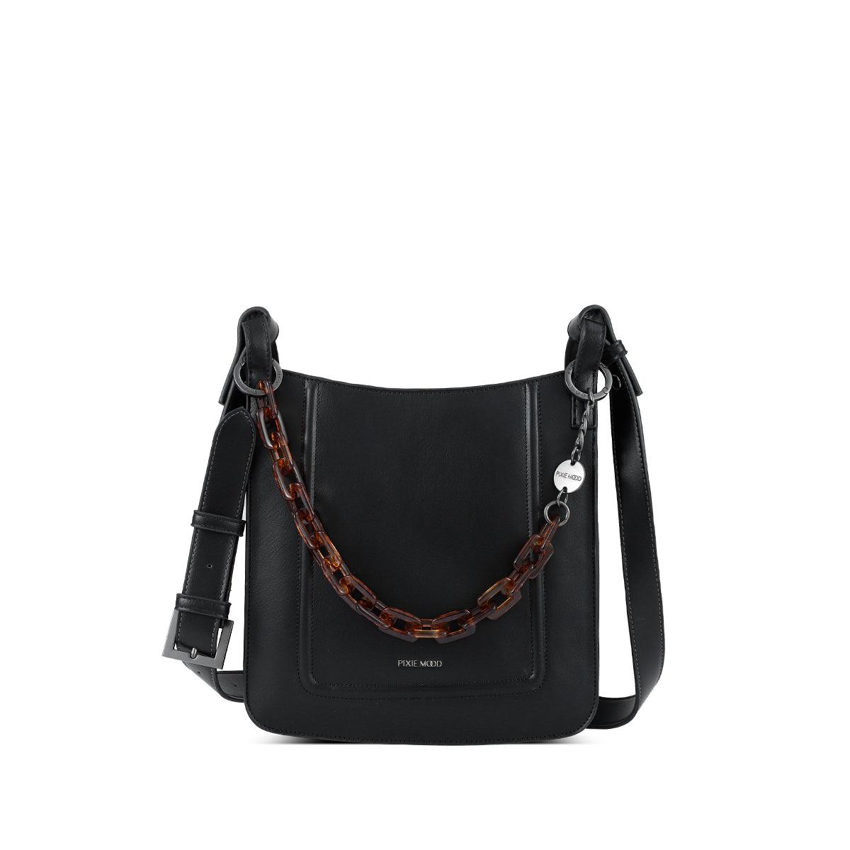 Belle Crossbody