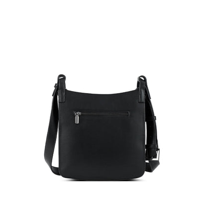 Belle Crossbody