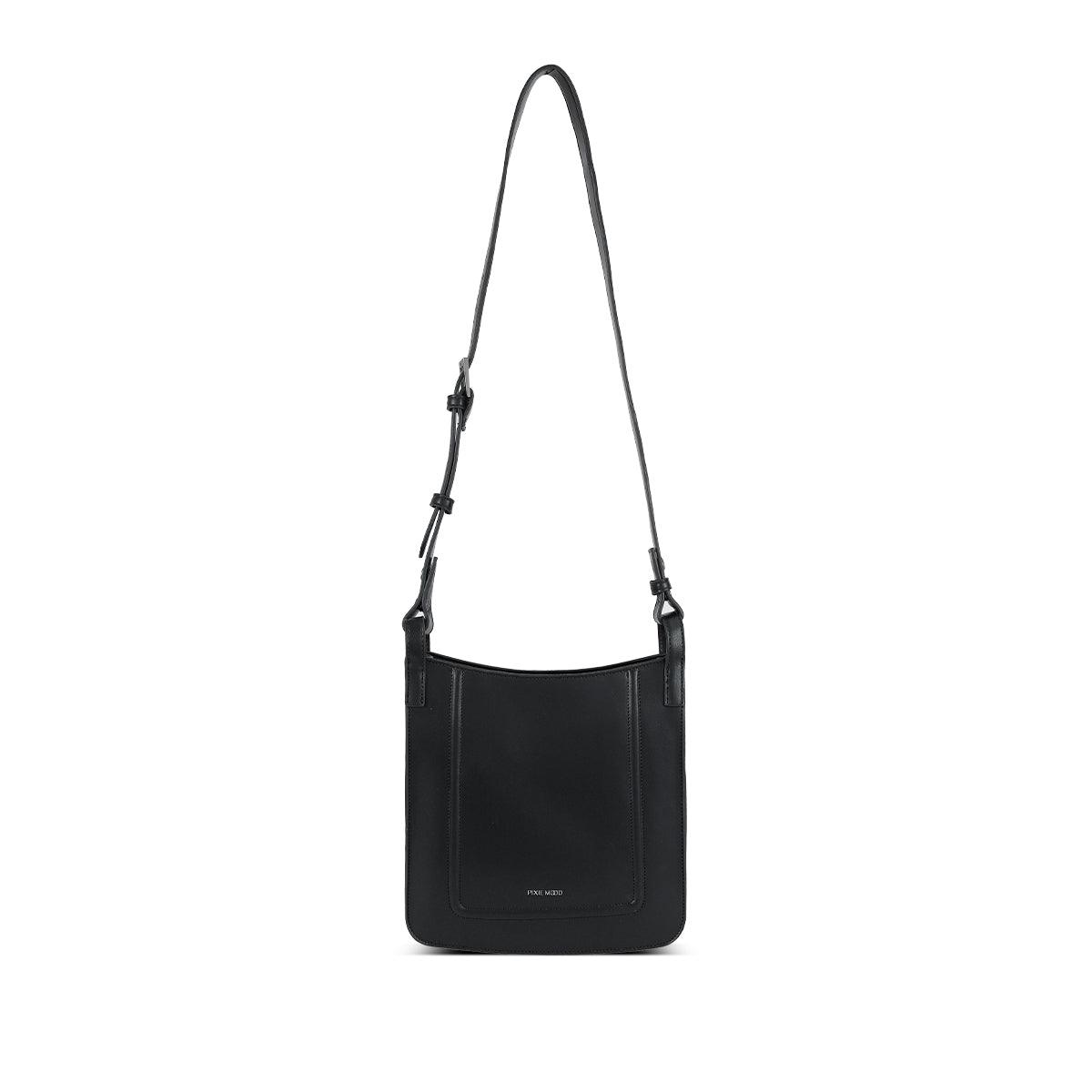 Belle Crossbody