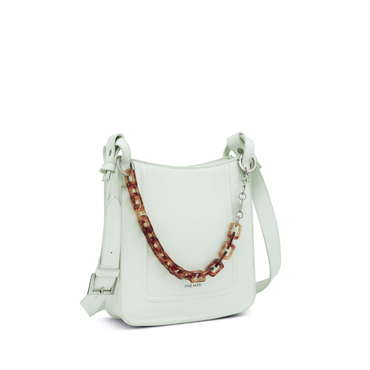 Belle Crossbody