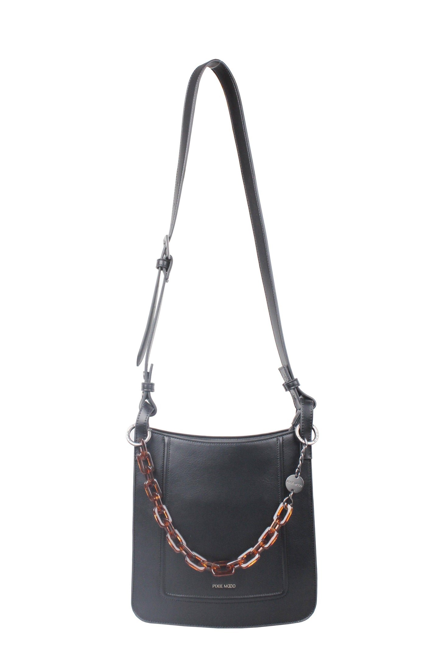 Belle Crossbody